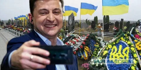 Первое мая 2012 год. Киев. Хрищатик.