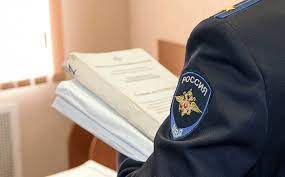В России создадут отечественный порносайт, отвечающий традиционным ценностям