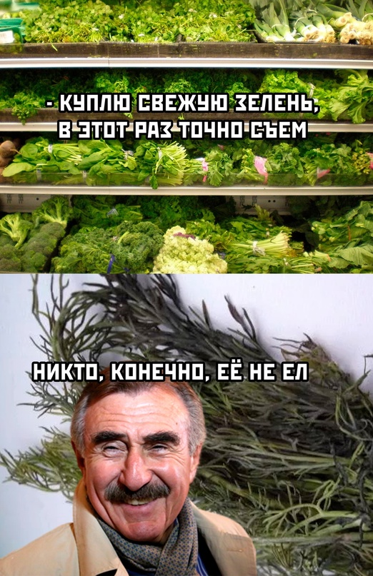 Весёлый полтишок 24.12.23