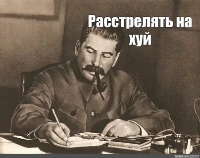 Три легенды: Мел Гибсон, Джейсон Мома и их сын.
