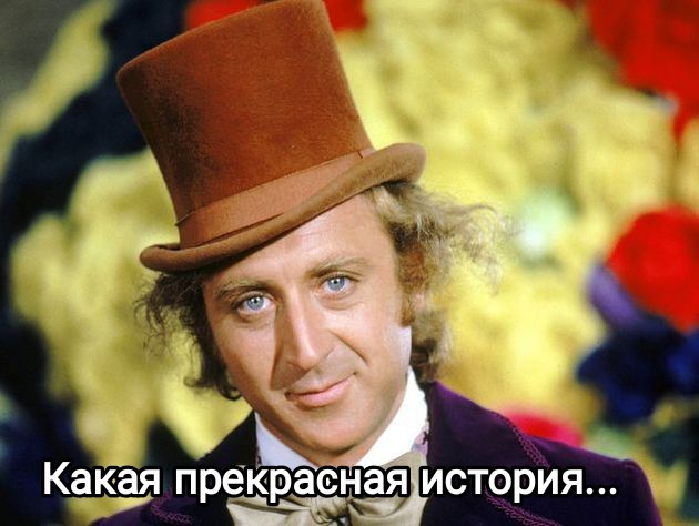 Солдат, которого вьетнамские партизанки взяли в плен и продержали 13 лет в шалаше с одной единственной целью
