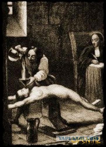 Муфтий назвал мусульман неверными