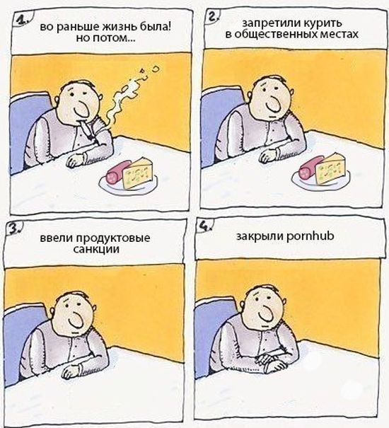 Картинки и буквы 20.06.2020