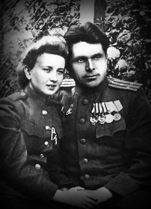 Фильм уничтожить, создателей наказать - как министр Щелоков рассердился на Госкино