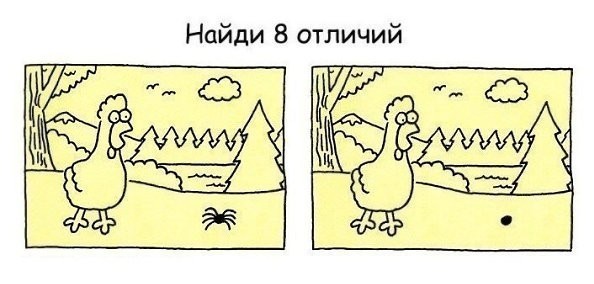 Домашняя работа