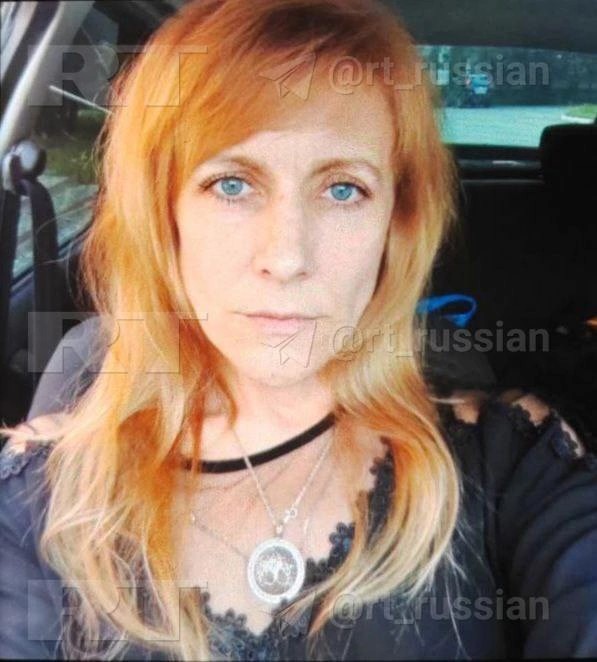 "Она была неисправимой идеалисткой": что известно об убитой цыганами таксистке Елене Сарафановой