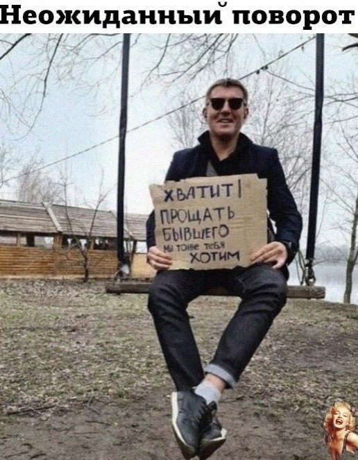 Немного картиночек...