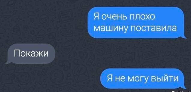 Картинки разные с надписями и без
