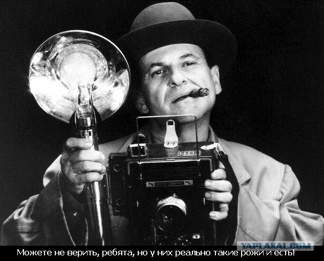 Я приду к тебе во сне!