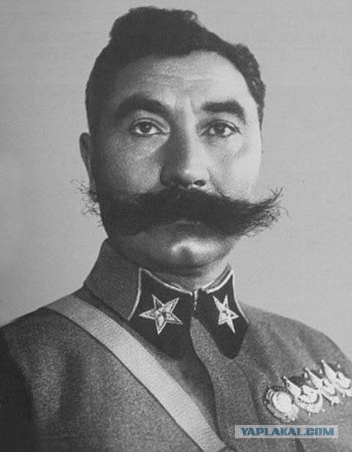 Гамарджоба