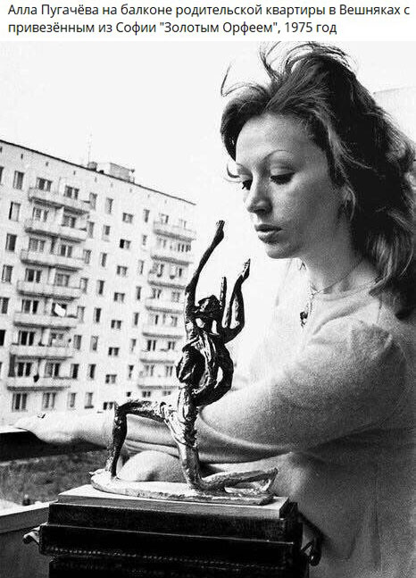 Москва и москвичи. Двадцатый век. 04.02.25