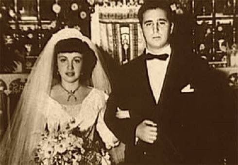Куба либре, тайные стрип-клубы, партизаны и атмосфера свободы в революционные 1950-е