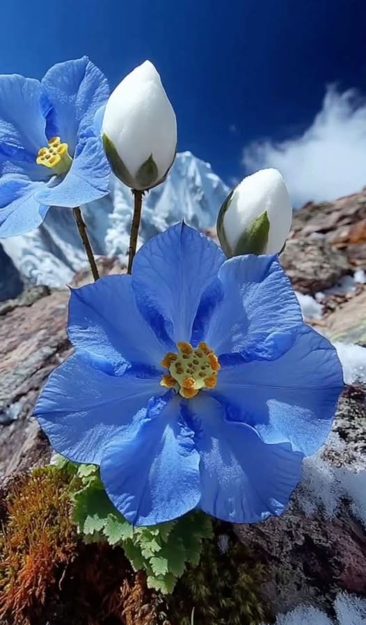 Бутан, таинственный Бутан