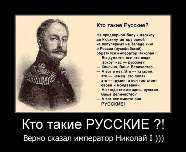Просто небольшой случай