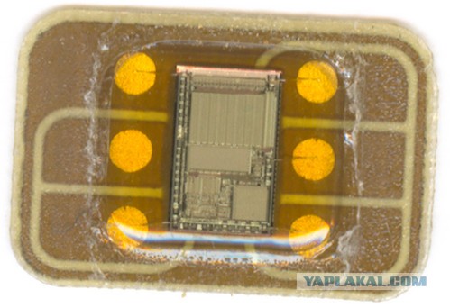 новый Nokia 3310.