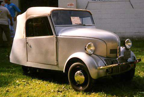 Игра на ЯПе: Угадай АВТО-7