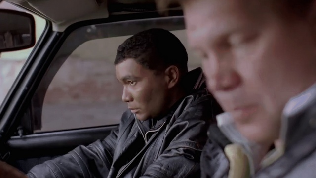 Эфиопия завершила строительство крупной ГЭС и вызывала недовольство Судана и Египта