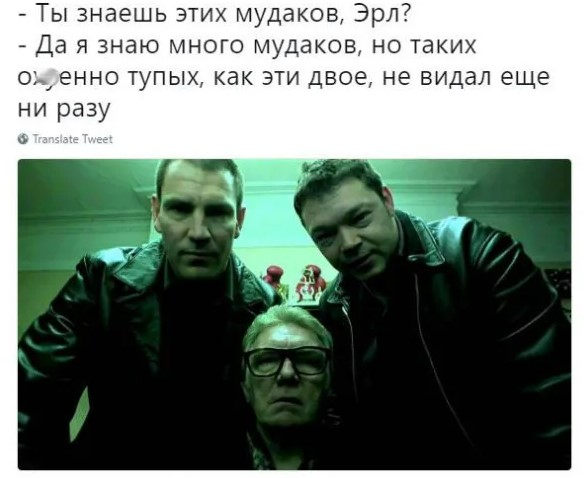 В Петербурге трое налетчиков разбили челюсть мужчине молотком ради 15 тысяч