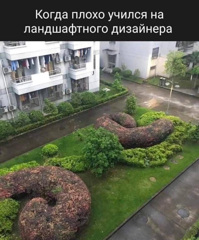 Хотите пустоты? Дарю вам частичку!