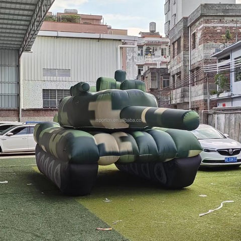 Поворот "Всем вдруг"