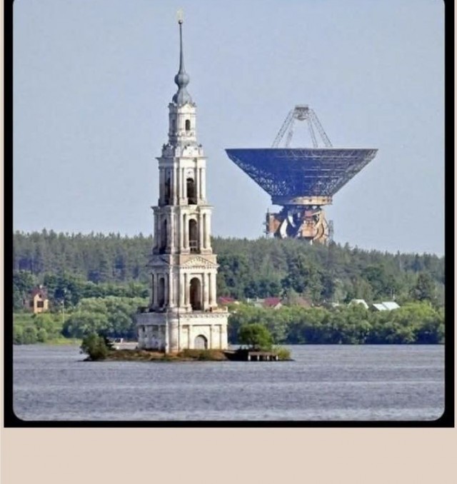Воскресные картинки