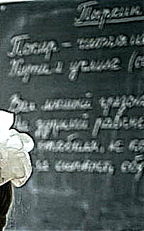 Всех узнали?