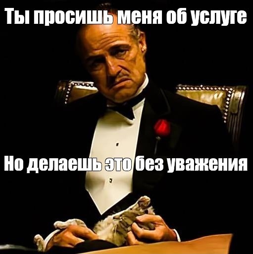 Помогите, пожалуйста, с газовой плитой⁠
