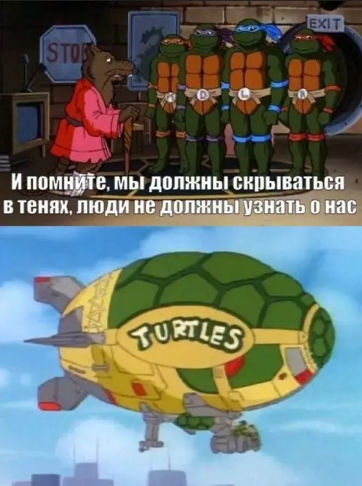 Картиночки, баянчики 22 апреля