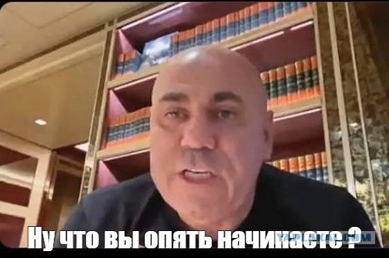 Украина попросила прямых переговоров Путина и Зеленского