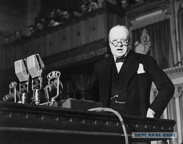 Мерс-эль-Кебир, Французский Алжир, 3 июля 1940 года
