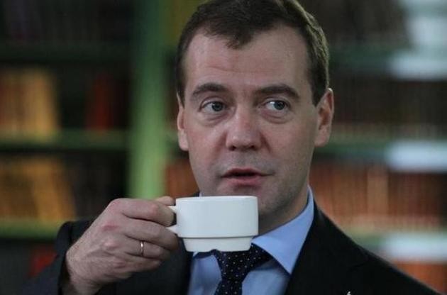 В России хотят запретить чизкейки