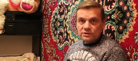 Пришли в компьютерный клуб