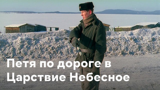 Гаишники - дармоеды от силовиков...