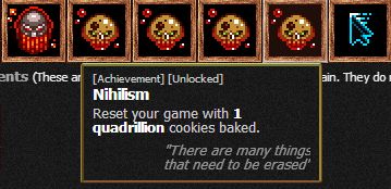 Сookie Clicker