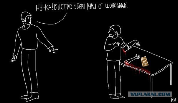 Расшифруйте пожалуйста.