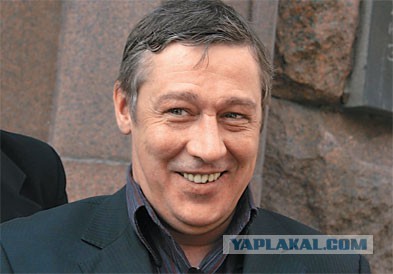 Люди которые вам нравятся.