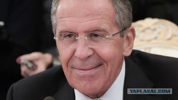Визит Путина в Севастополь возмутил Украину