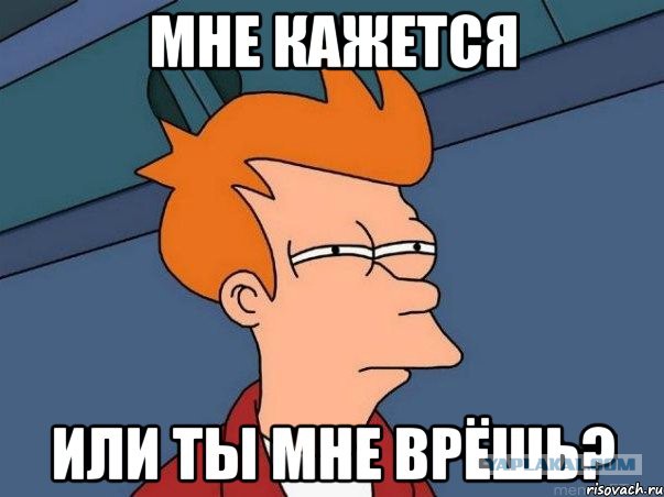 приючу ребенка из Новороссии от 6 до 18 лет