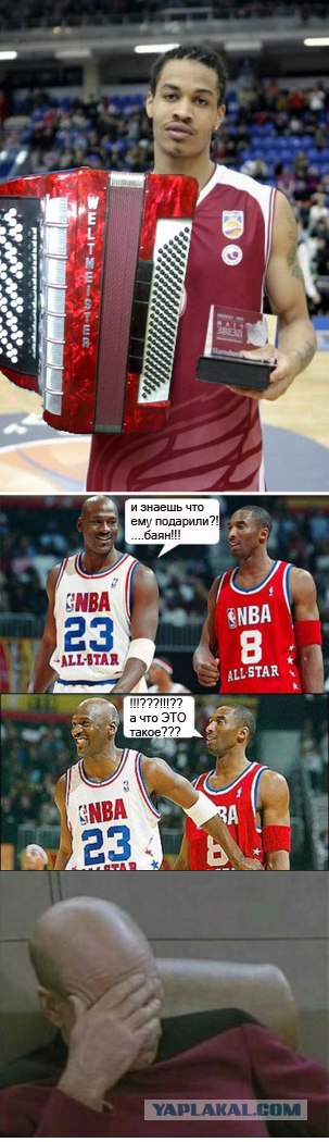Настоящая награда победителю
