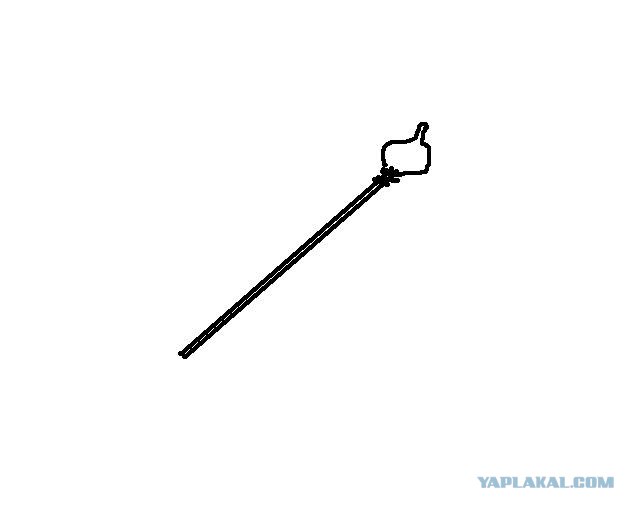 Забытые наверное навсегда навыки