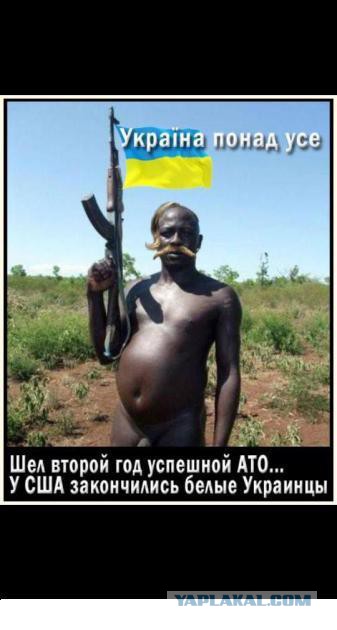 Демотиваторов пост, добавляйте свои