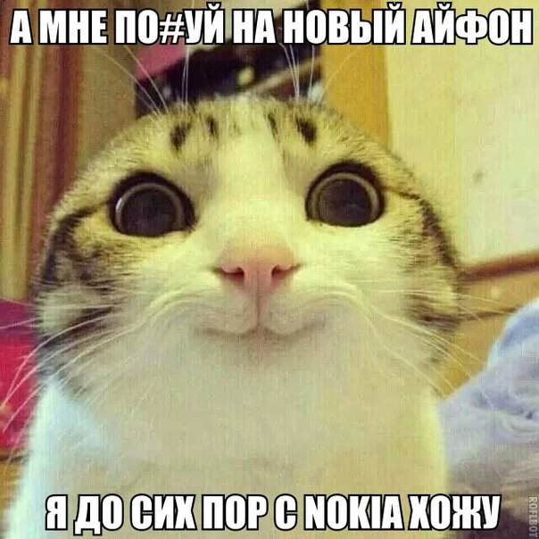 А вот и новые картинки!