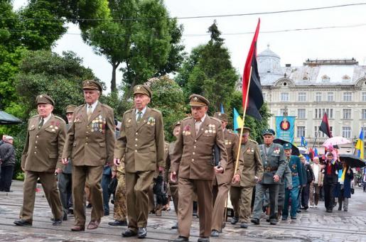 А Киев брать придётся