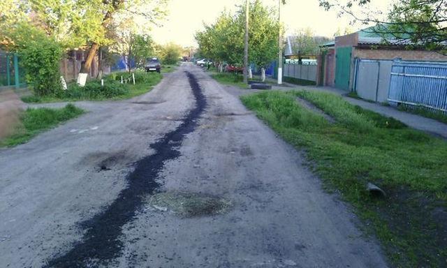 Весёлые картинки