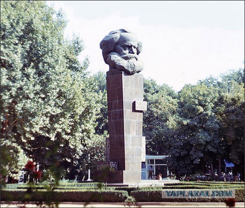 Узбекистан