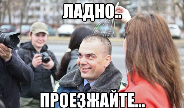 Кто-то реально им пользуется?