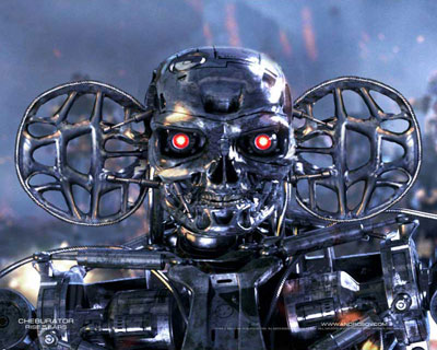 Киев обвинил Россию в использовании боевых чебураш