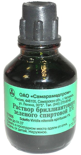Захотел тут испить лимонаду освежающего...а там...