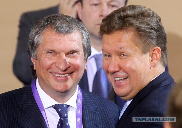 Зарплаты россиян в 2015г. снизятся более чем на 9%