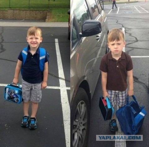 Фотки из инетов